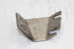 1995 POLARIS SL 750 OEM MUFFLER EXHAUST BRACE 5240702 - Picture 1 of 11