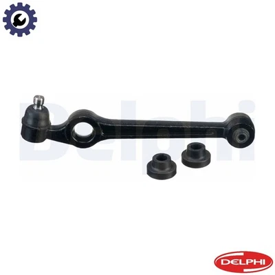 CONTROLTRAILING ARM WHEEL SUSPENSION TC3286 FOR MAZDA 121/METRO/Hatchback 1.5L - Image 1 of 4