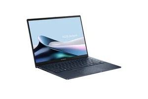 Asus UX3405CA-PZ006W - Zenbook 14 (Intel UMA, 32GB RAM, 1TB SSD, OLED 14" - Zdjęcie 1 z 4
