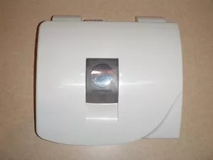 Panasonic Gruppo coperchio macchina del pane per modello SD-BT56P - Foto 1 di 2