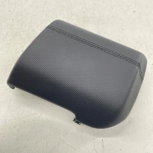 DISCOVERY SPORT L550 DASHBOARD TRIM PANEL 16A1464RB9 DASH COVER INTERIOR 14-19 - Picture 1 of 13