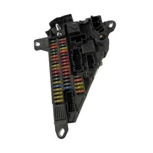 306D3 ECU Anschluss Sicherungen Für BMW Serie 5 E61 Touring (03>) 518956057 Ben - Imagen 1 de 5