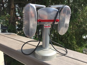 drive in movie speakers craigslist