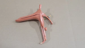 Cooper Surgical Euro-Med Speculum 990706 - Bild 1 von 3