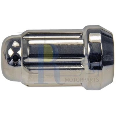 Dorman - Autograde 1 peça conjunto de trava de roda para Ford E-300 Econoline 1969-1973 1974 - Imagem 1 de 3