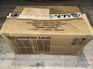 Unité de développement KYOCERA DV-360 - Imagen 1 de 2
