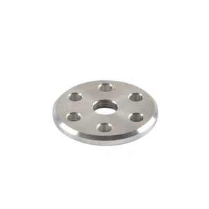 DLE Engines Propeller Washer DLE85/111/120 Engine Accessories - Picture 1 of 7