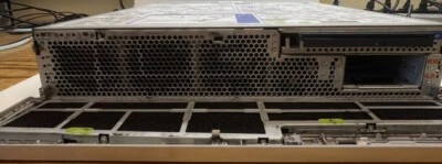 Sun Netra 542-0229 T5220 8-Core 1.2GHz - Image 1 of 4