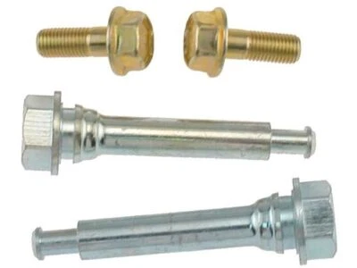 Kit de pines guía de pinza de freno de disco trasera 46945DT 2009 2010 para Scion xB 2008-2015 Foto 1 de 2