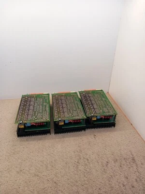 Berger lahr D550 RS15 22.550-00-30b ! X1 Pieces  - Image 1 of 4