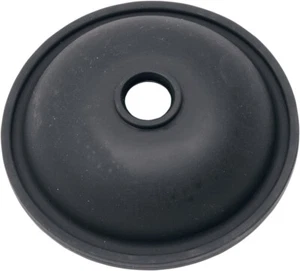 Winderosa Exhaust Valve Bellow 817838 - Picture 1 of 1
