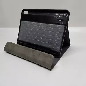 iPad Pro Keyboard Case 11 wireless keyboard - Picture 1 of 5
