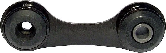 Barra estabilizadora trasera Link Delphi TC1573 para Saab 9-3, 9-5 Foto 1 de 1