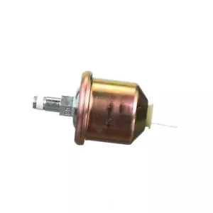 Engine Oil Pressure Switch KEM PS104 same as Standard PS-157 - Picture 1 of 1