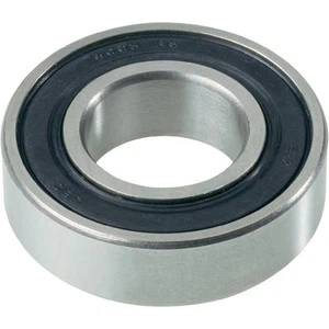 TORO TIMECUTTER SPINDLE HUB BEARING NUMBER 100-1048 (PACK OF 6) - Picture 1 of 1