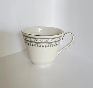 Royal Doulton Fontana T.C.1131 Teetasse Fine China Geschirr - Bild 1 von 6