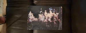Pink Floyd Comicbuch - Bild 1 von 9