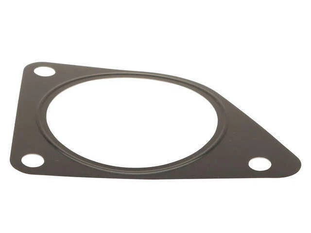 Junta de colector de admisión para Mini Cooper 2002-2008 2005 2006 2004 2003 QD543HC Foto 1 de 1