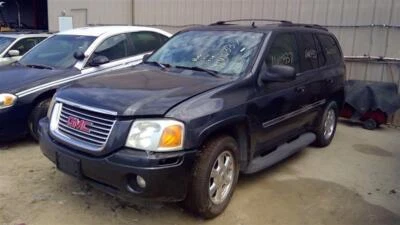 GMC ENVIOY 2007 2008 2009 alternador A Foto 1 de 4