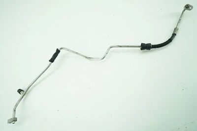 2011-2014 Chrysler 300 3.6L A/C Air Conditioner Hose Line Tube Pipe 55111273AC - Image 1 of 4
