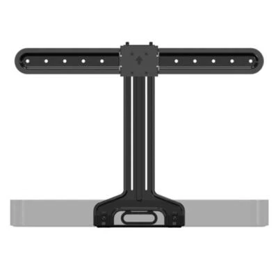 Sanus WSSBM1 - Soundbar mount designed for Sonos Beam - Image 1 of 4