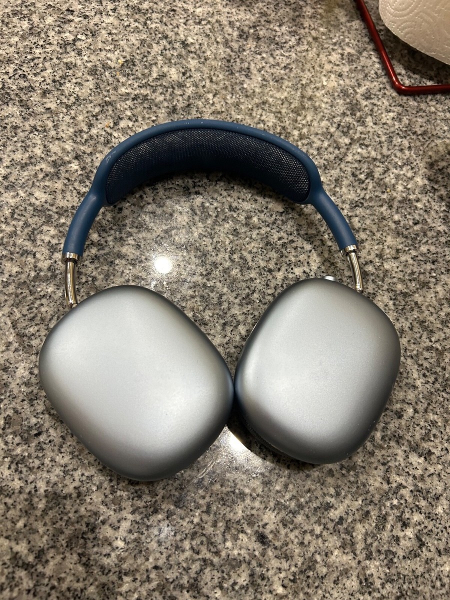 Apple AirPods Max for sale | eBay Apple AirPods Max for sale | eBay