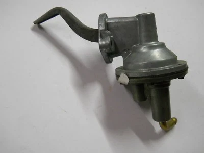 Fuel Pump fits 1967 Pontiac Bonneville Catalina Executive Firebird 326 400 428 - Image 1 of 4