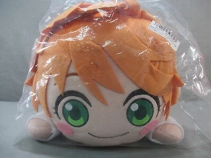 The Promised Neverland EMMA Nesoberi Jumbo 16 Zoll Plüsch Jaia Sega Preis Anime - Bild 1 von 5