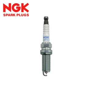 NGK Spark Plug ILKAR7L11 (4 Pack) - Picture 1 of 1