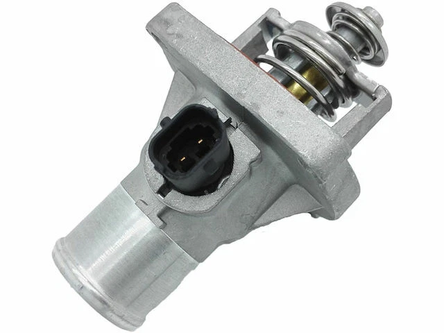 Kit de termostato de refrigerante AC Delco 49PS79V para Chevy Sonic 2012-2018 Foto 1 de 1