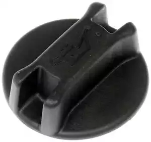 DORMAN - HELP 90200 Engine Oil Filler Cap - Picture 1 of 4