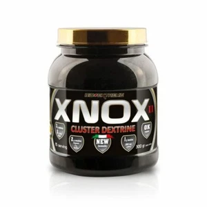 XNOX 2 - bio-extreme - 300g - Pesca - Foto 1 di 6