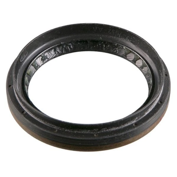 For Ford Mustang 2011-2018 National Manual Transmission Extension Housing Seal - Изображение 1 из 1