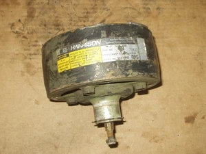 GM Harrison AC compresser - Picture 1 of 3