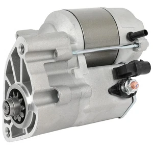 Motor De Arranque Para 03-04 Dodge Ram 1500 2500 3500 2003 2004 5.7L 17823 56028715AD - Imagen 1 de 8