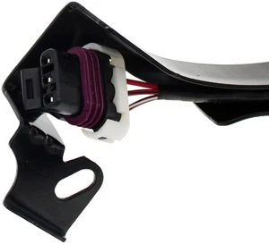 Dorman DOR-645-526 Cam Position Sensor Connector - Picture 1 of 4