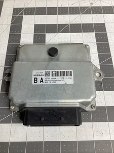 Módulo de control de chasis Infiniti Q50 2014-2017 Ccm Bcm control de carrocería A1C-A04 - Imagen 1 de 5