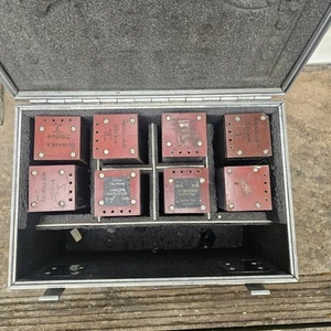 STEADICAM BATTERIES - Picture 1 of 5