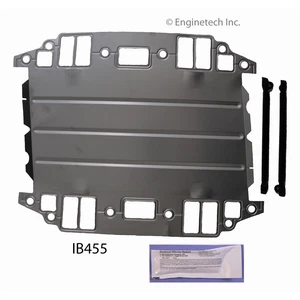Enginetech Intake Manifold Gasket IB455; - Bild 1 von 1