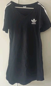 Adidas Kleid Xl 40 - Bild 1 von 1