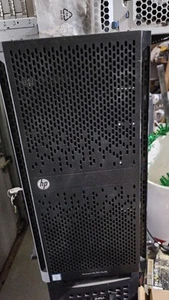 HP Proliant ML350 G6 Intel Xeon E5520 @2.27Ghz, w/8GB ECC DDR3 HP P410i - Picture 1 of 5