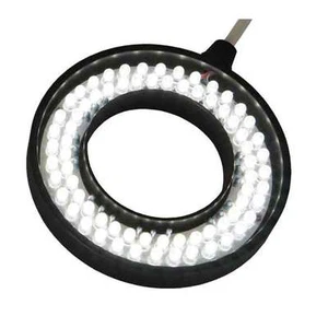 Euromex Industrielle 72 LED-Ringlicht LE.1991 - Bild 1 von 1