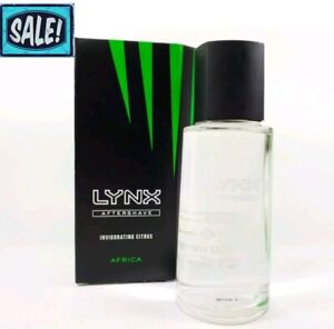 Lynx Fragrances & Aftershaves for sale | eBay