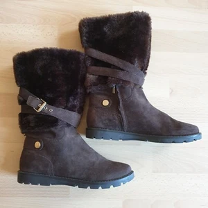 Geox Stiefel 39 - Bild 1 von 11