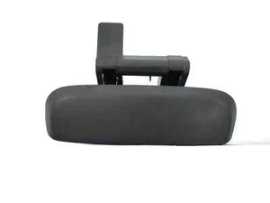 Back Door Handle fits Suzuki CELERIO 1ST GEN, CELERIO 1ST GEN F/L - Picture 1 of 3