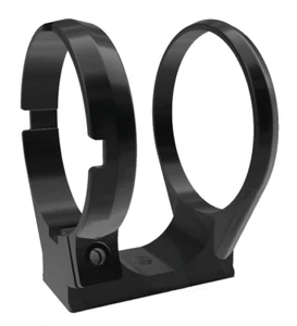 Collier de trépied pour Sigma 100-400 DG OS HSM. Portail autorisé ! - Photo 1/4