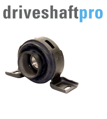 DRIVESHAFT CENTER SUPPORT FITS DODGE RAM 2500/3500 5183094AB 2003-2012 Foto 1 de 3