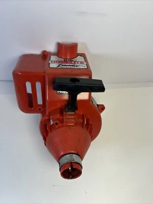 Homelite Bandit SX-135 UT 20601 Trimmer Recoil - Image 1 of 4