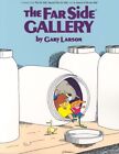 Gary Larson The Far Side Gallery 1