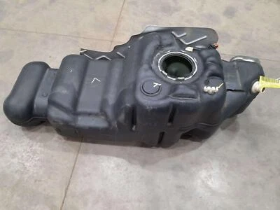 11-23 Infiniti QX56 QX80 Fuel Tank Assembly Gas Tank Genuine OEM 172021LA0A - Image 1 of 4